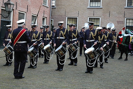 sintinwoerden 396